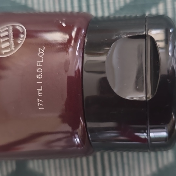 BETTER NATURED BRAND WOMEN'S COLOR CARE DEEP CONDITION BALM 177 mL - Picture 4 of 7